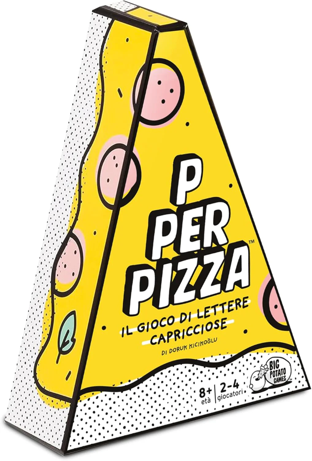 Immagine prodotto 1