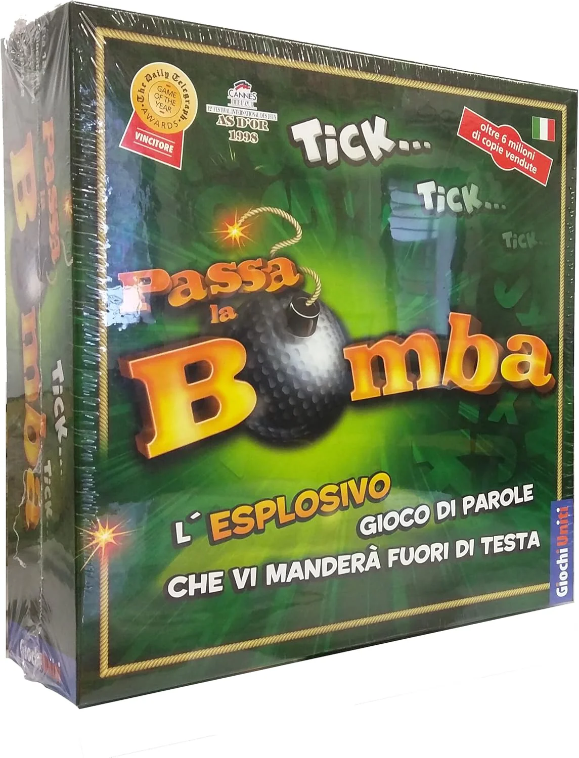 Miniatura 1