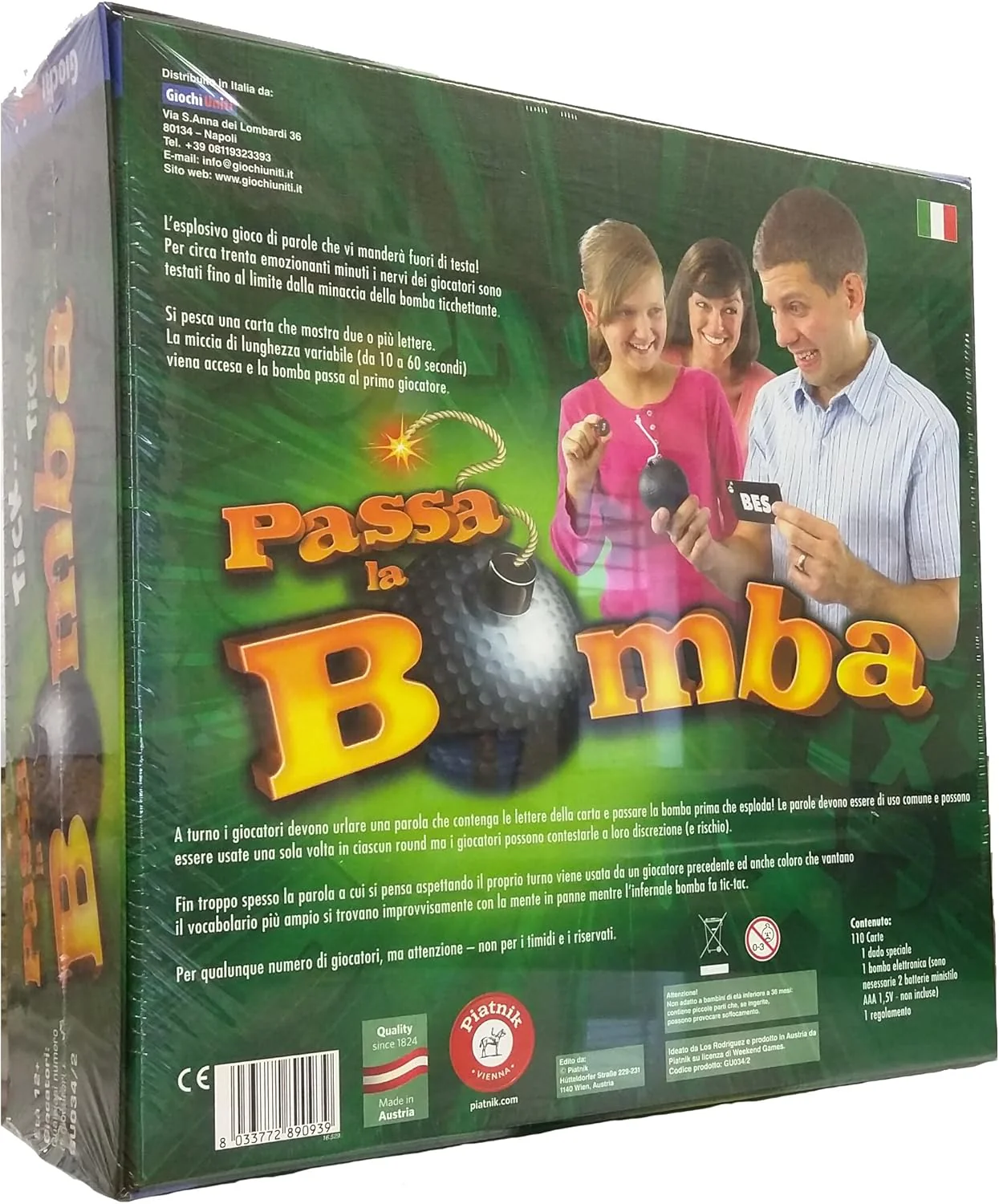 Miniatura 2