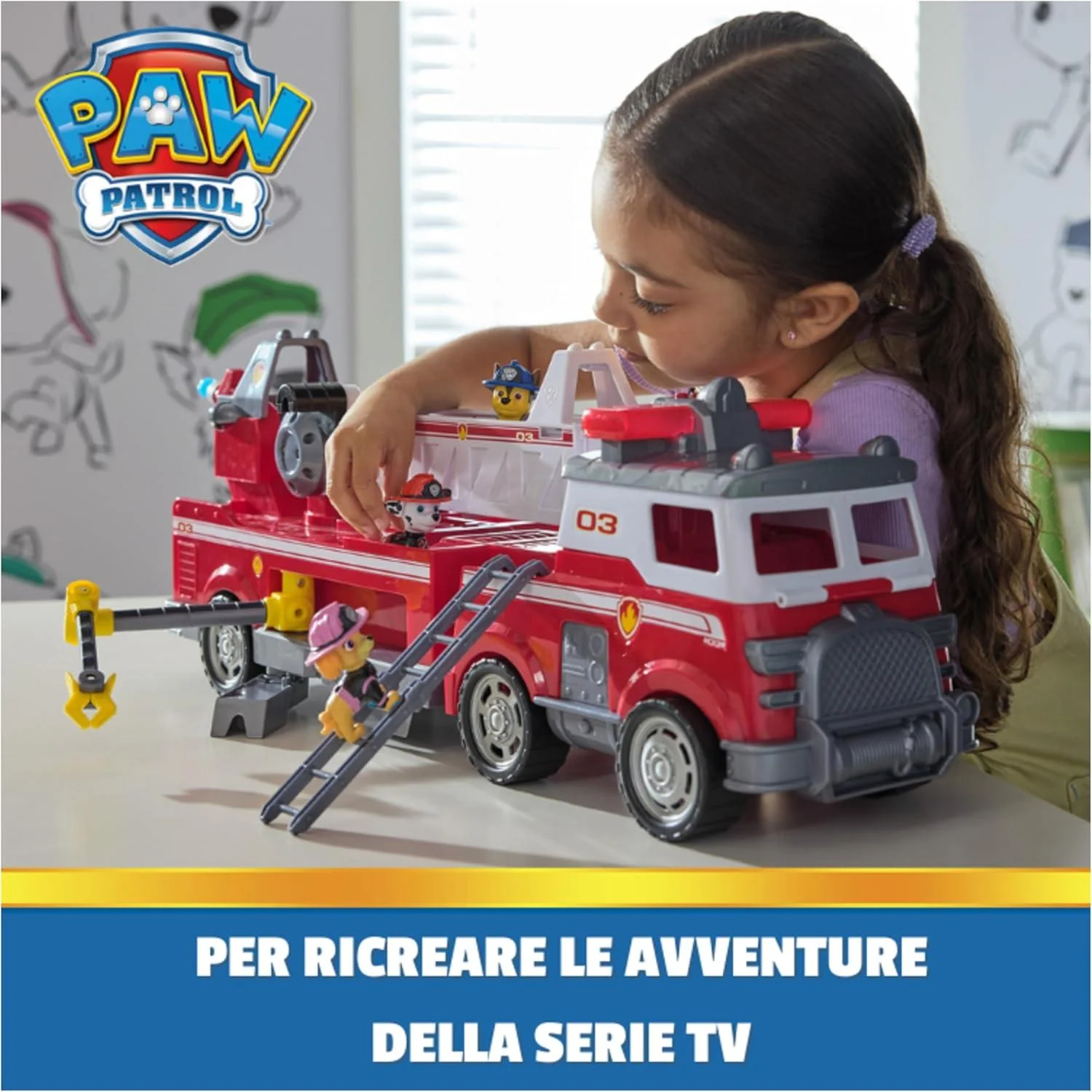 Immagine prodotto 2