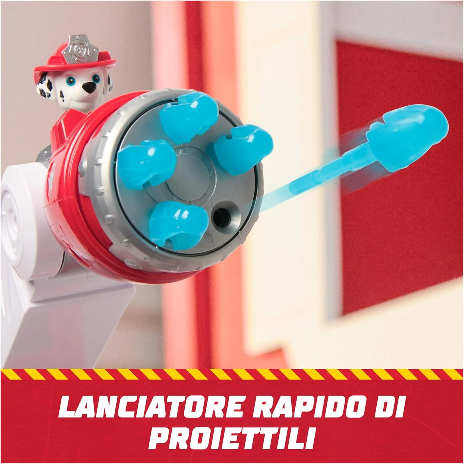 Immagine prodotto 3