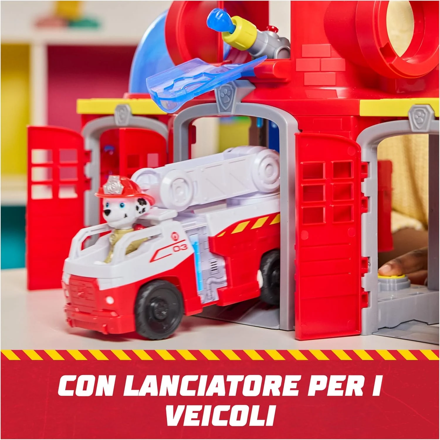 Immagine prodotto 4