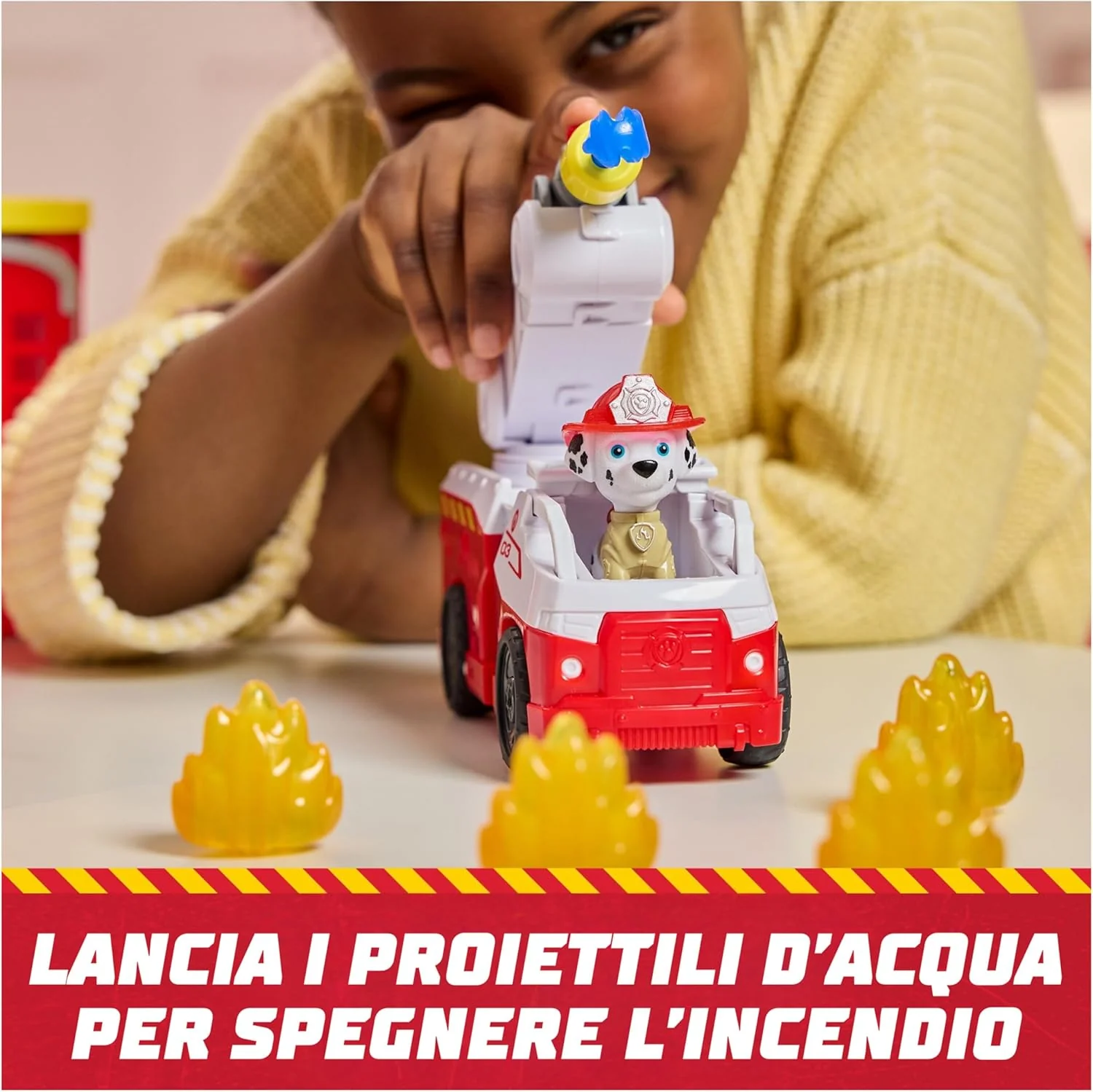 Immagine prodotto 5