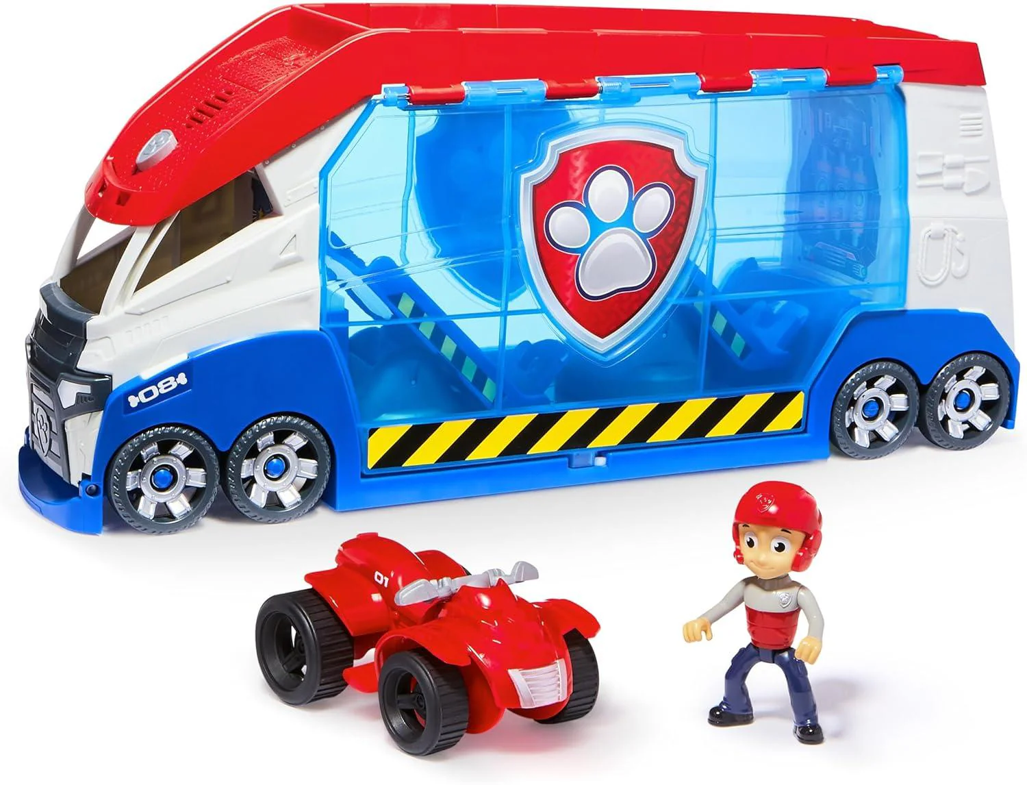 Miniatura 1