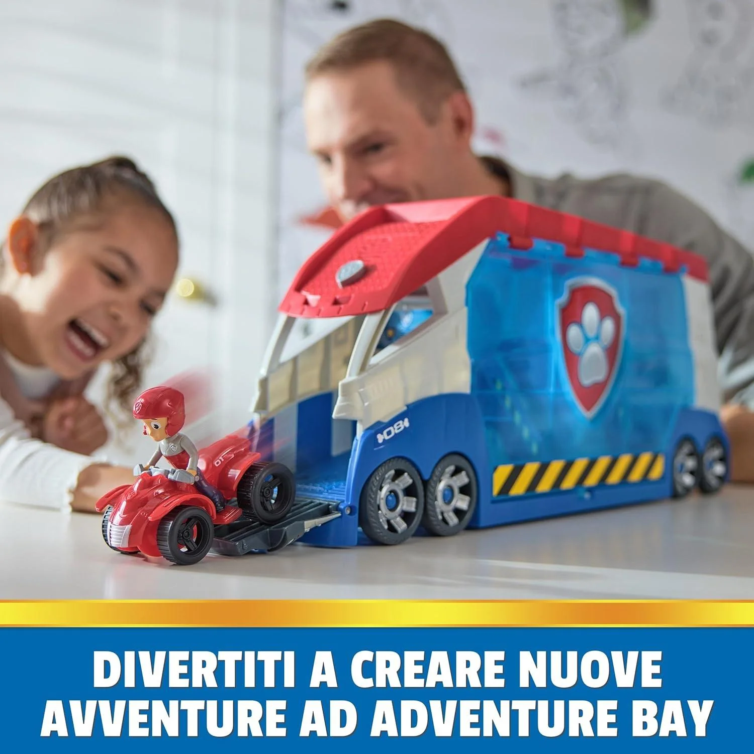 Immagine prodotto 3