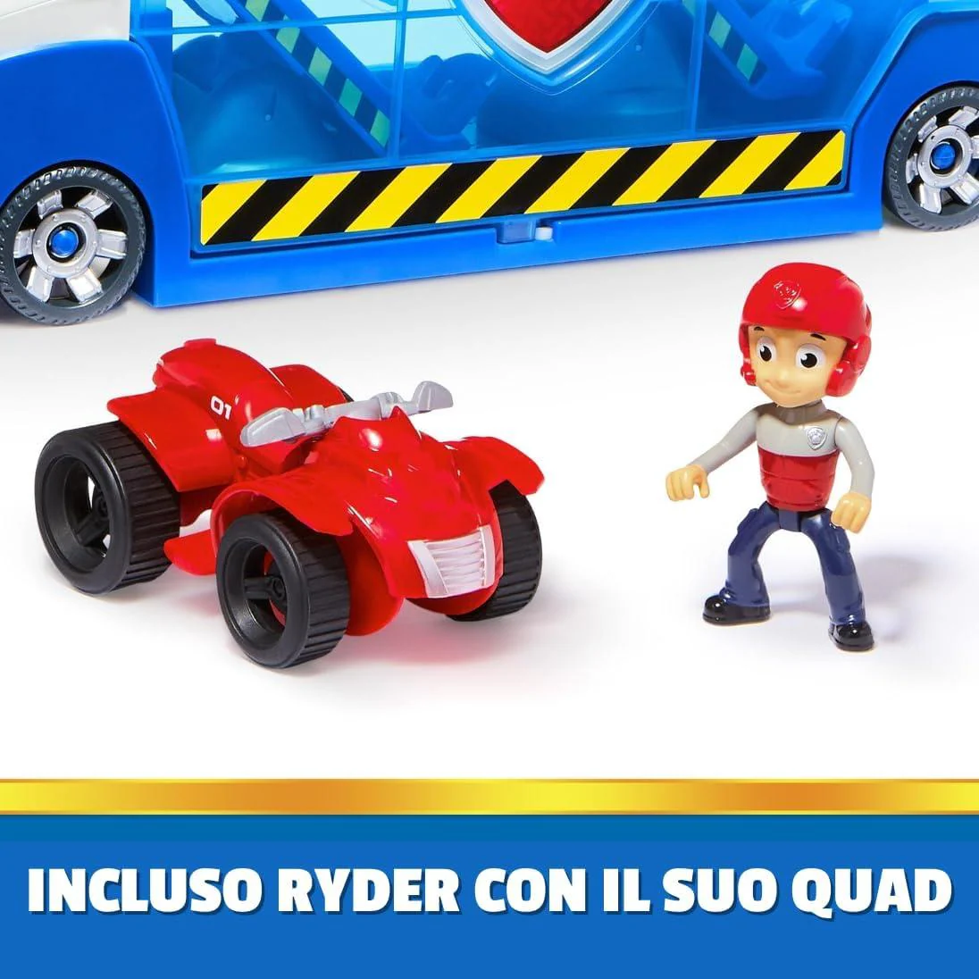 Immagine prodotto 5