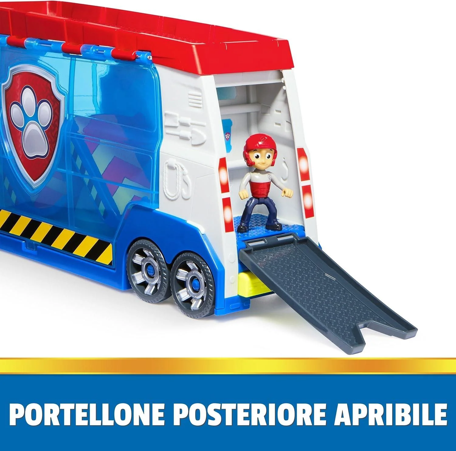 Immagine prodotto 6