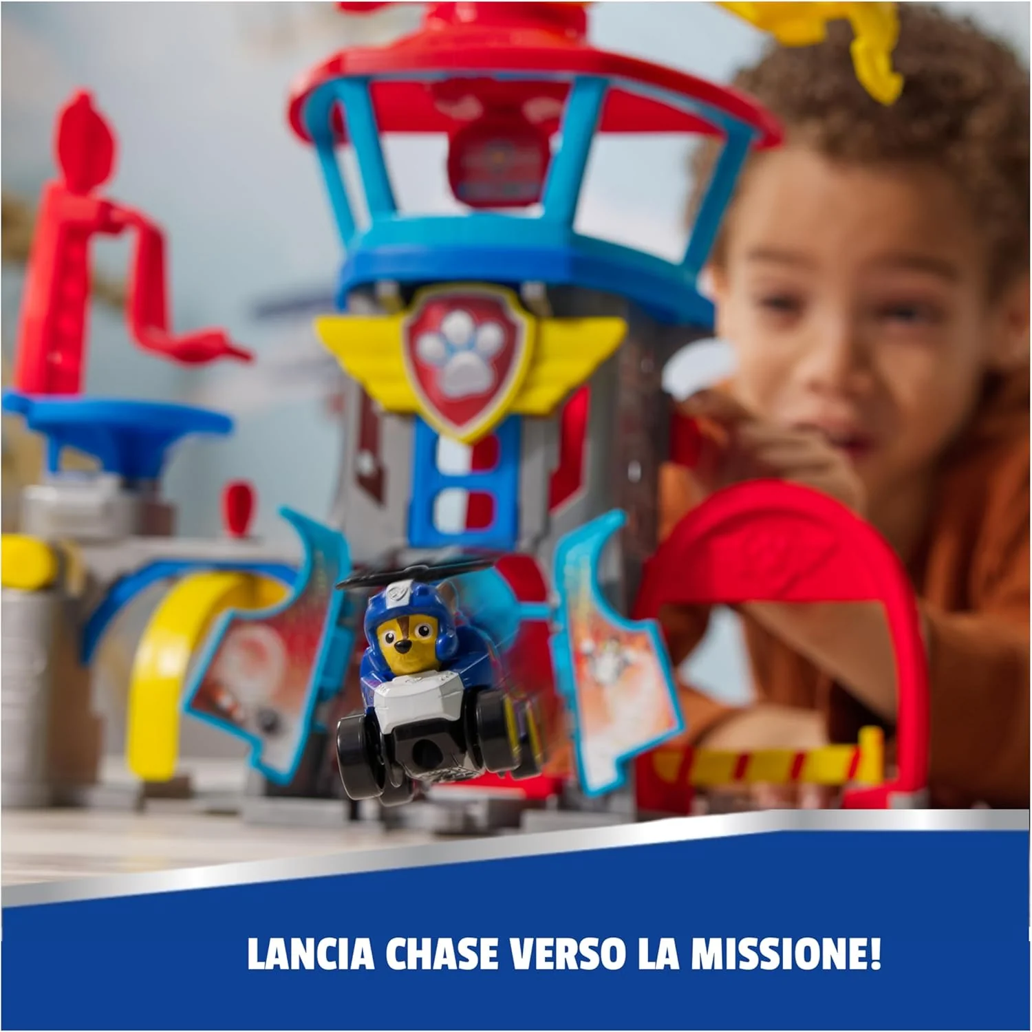 Immagine prodotto 4