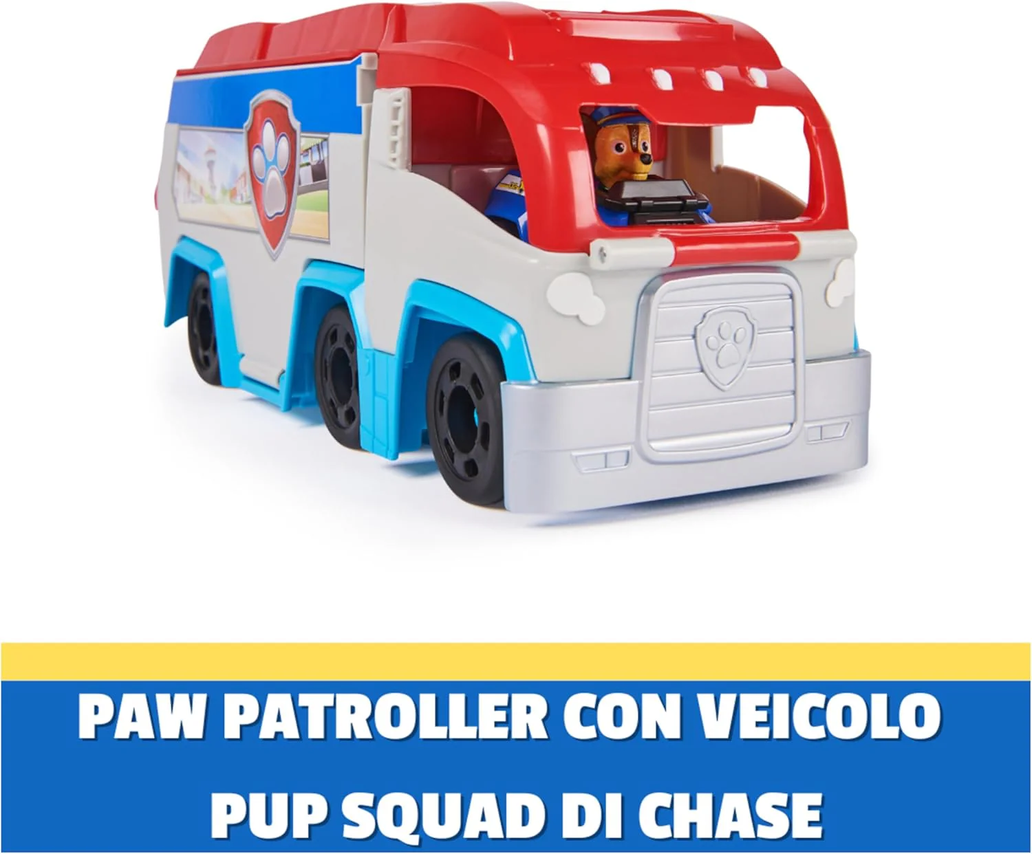Immagine prodotto 4