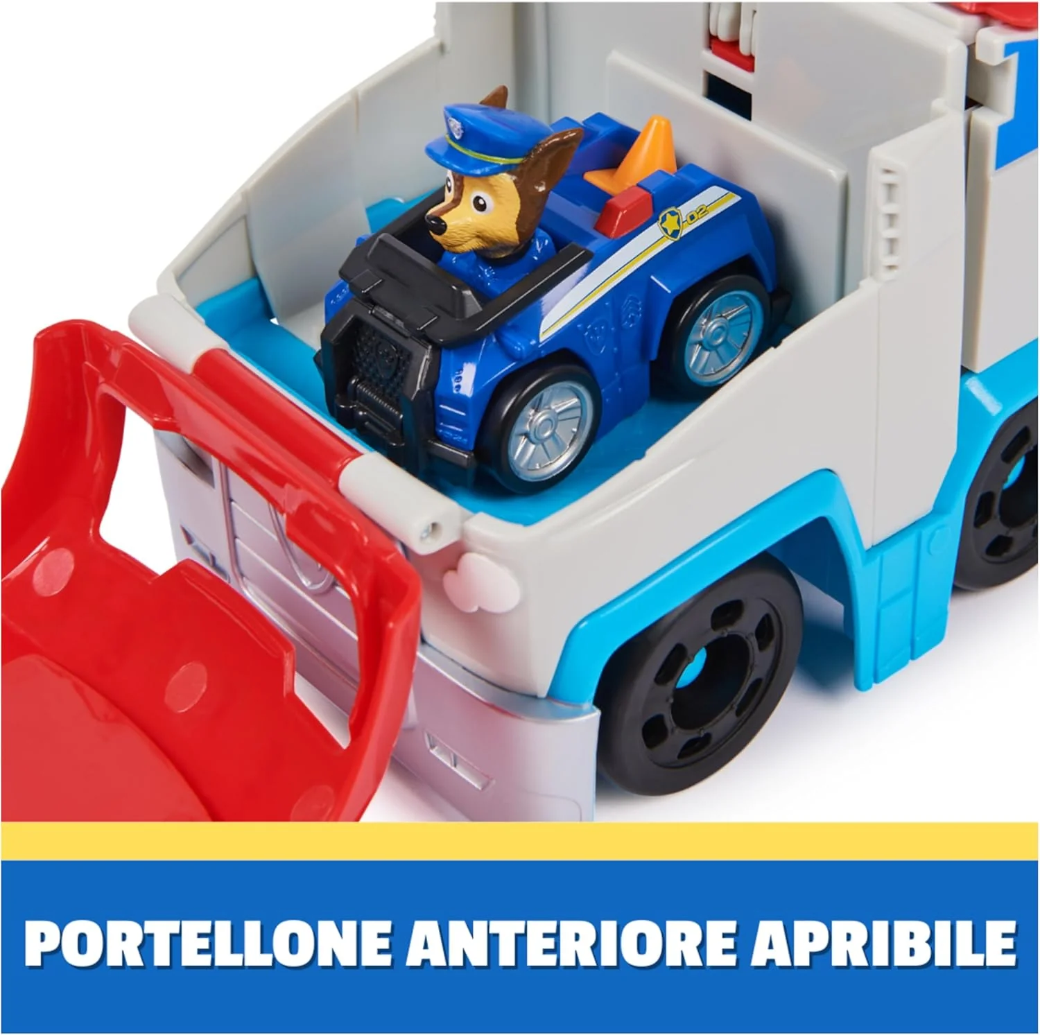 Immagine prodotto 5