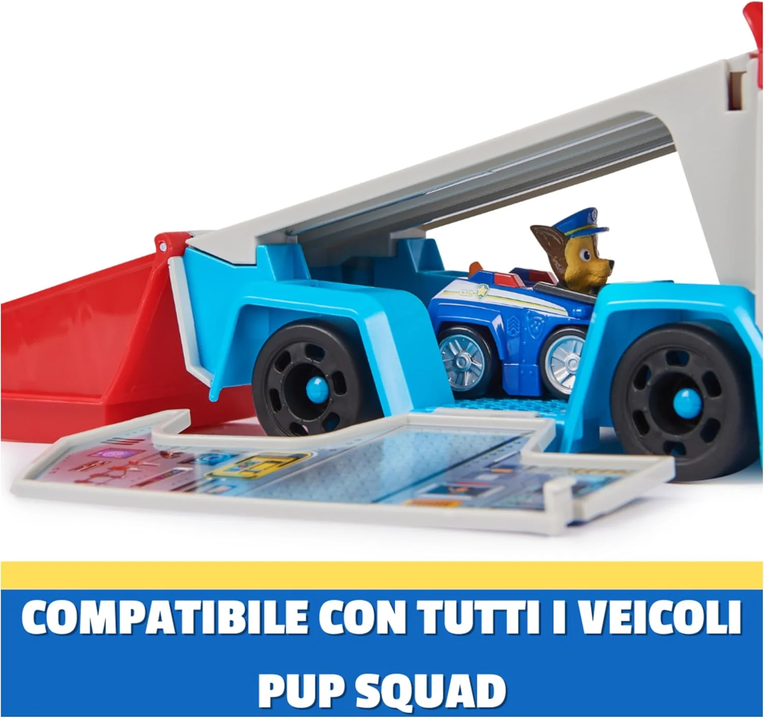 Immagine prodotto 6