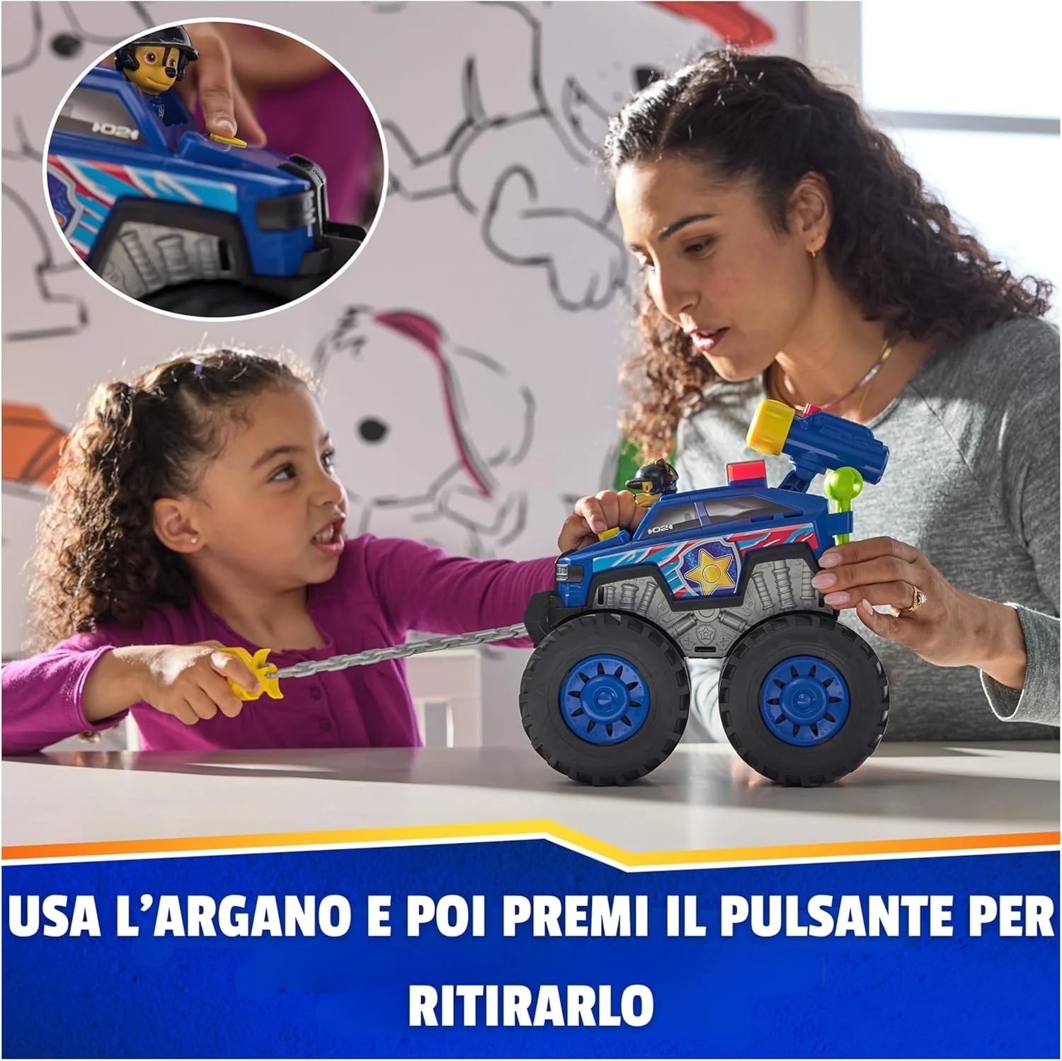 Immagine prodotto 2
