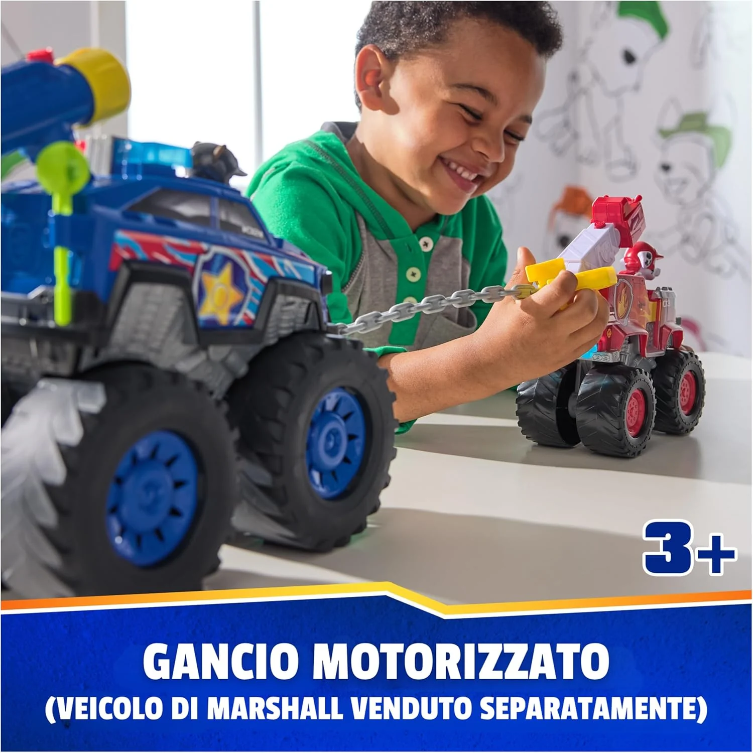 Immagine prodotto 3