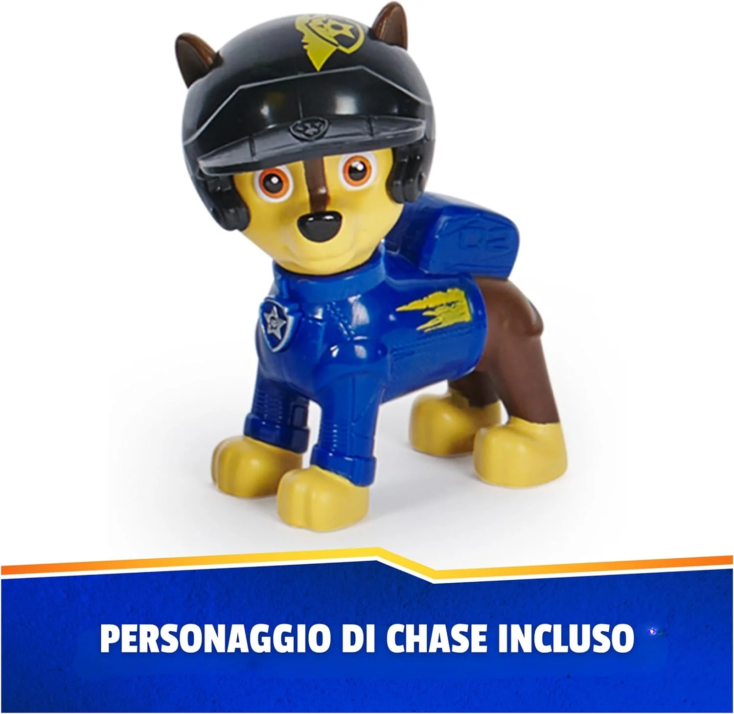 Immagine prodotto 4