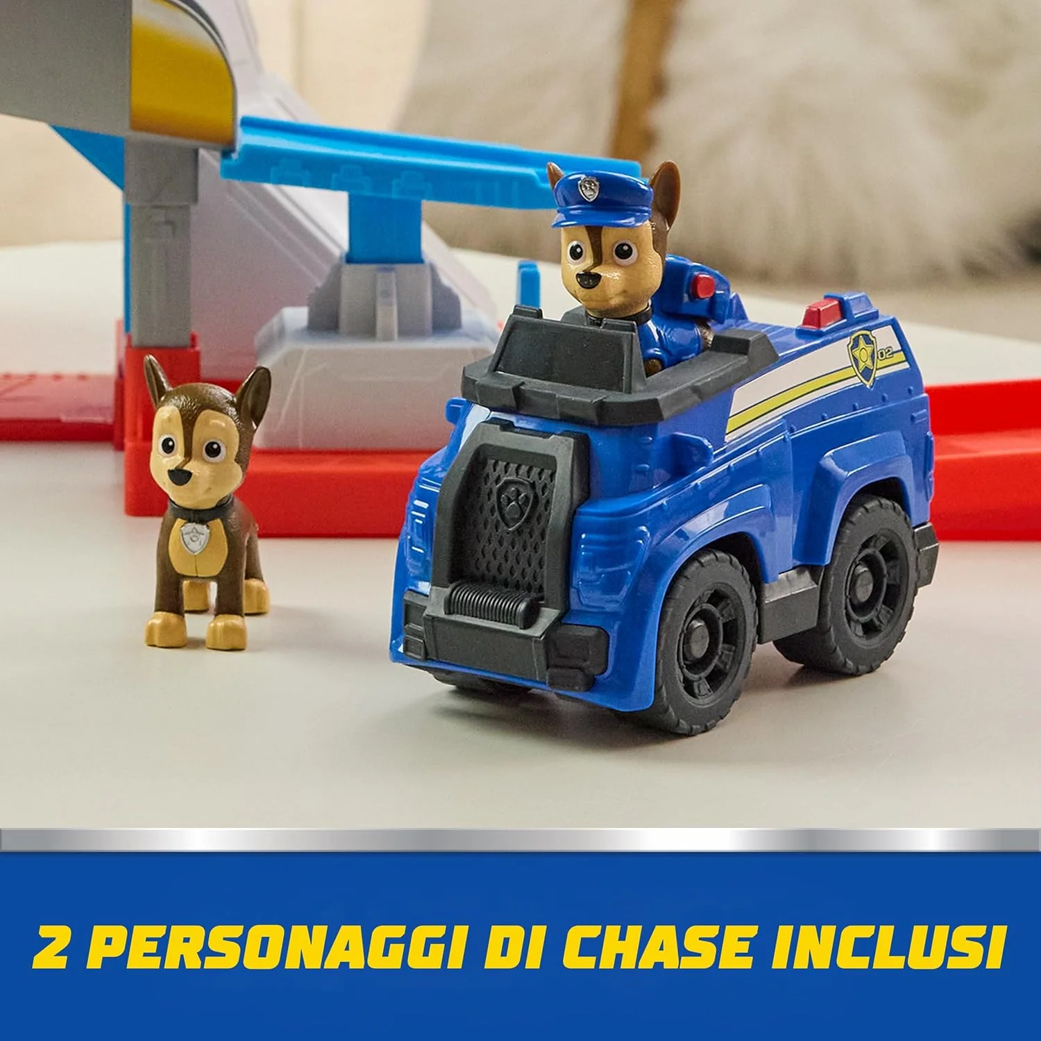 Immagine prodotto 2