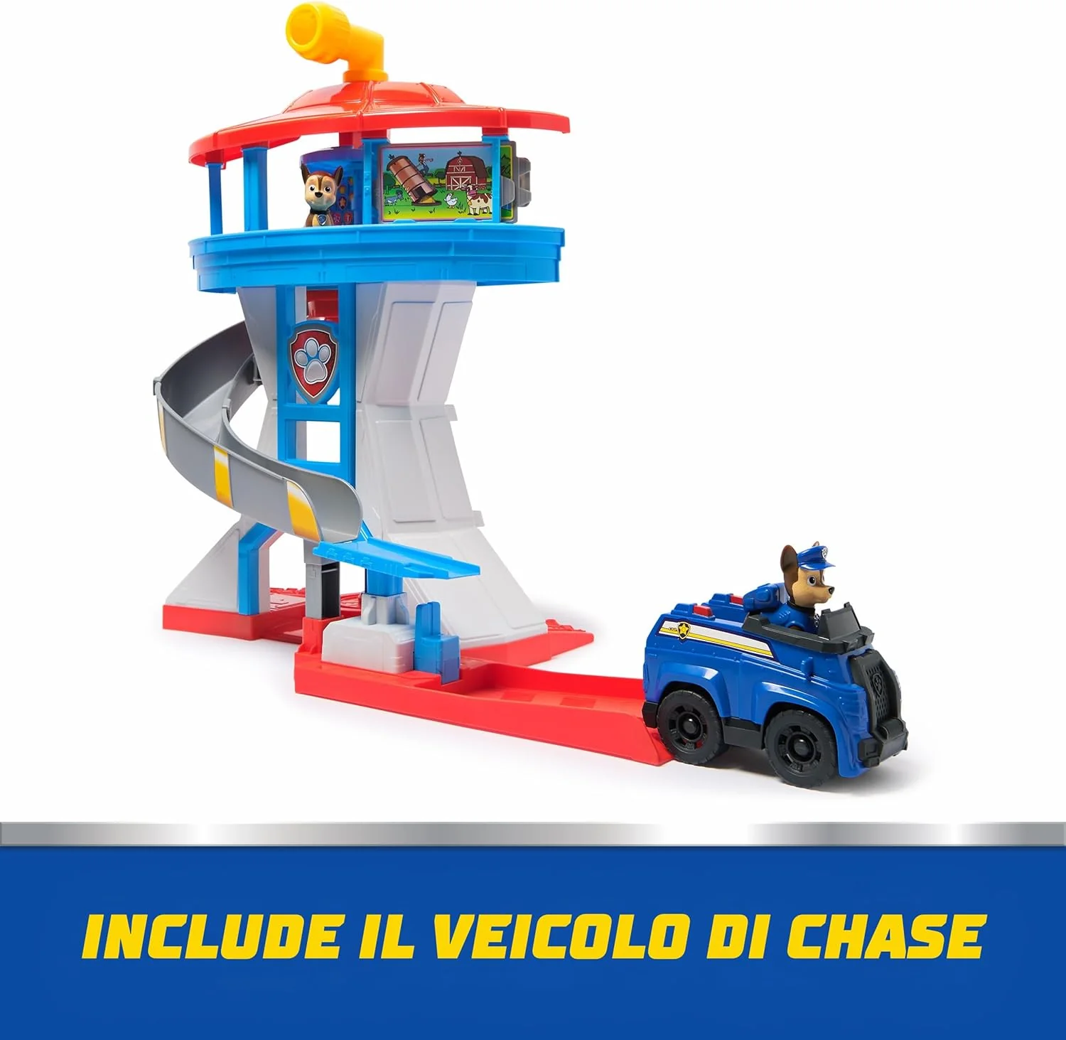 Immagine prodotto 4