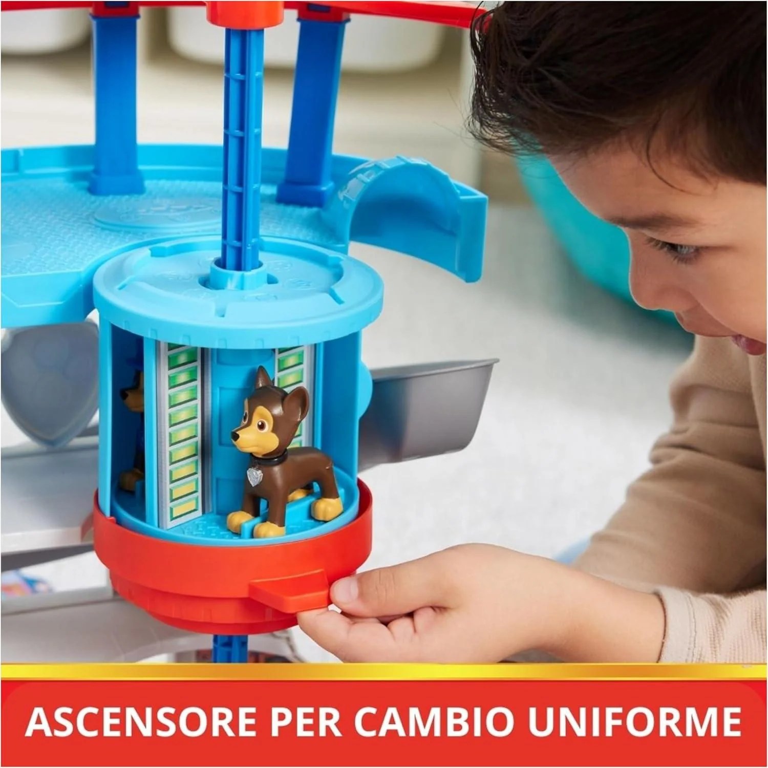 Immagine prodotto 3
