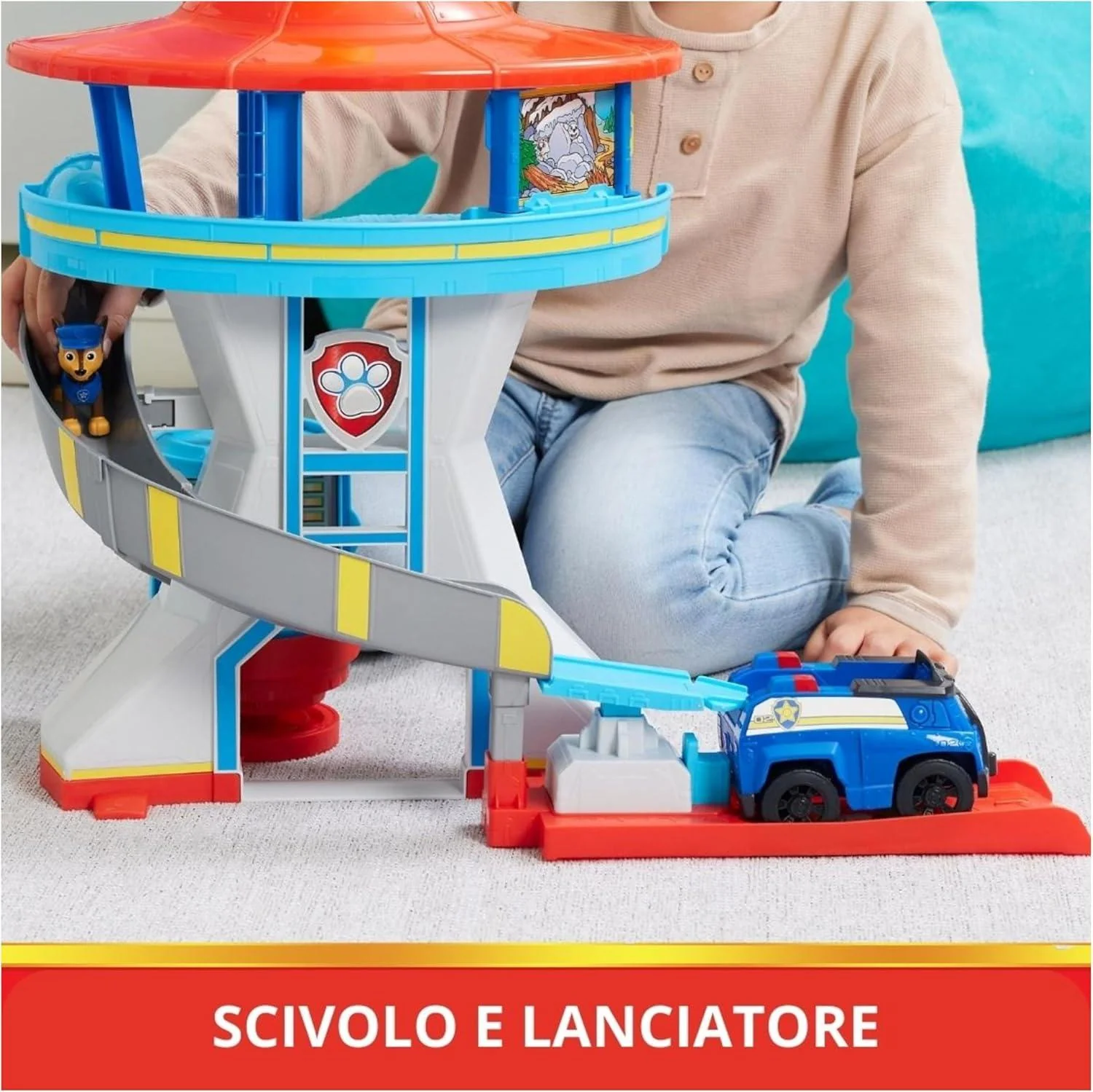 Immagine prodotto 4