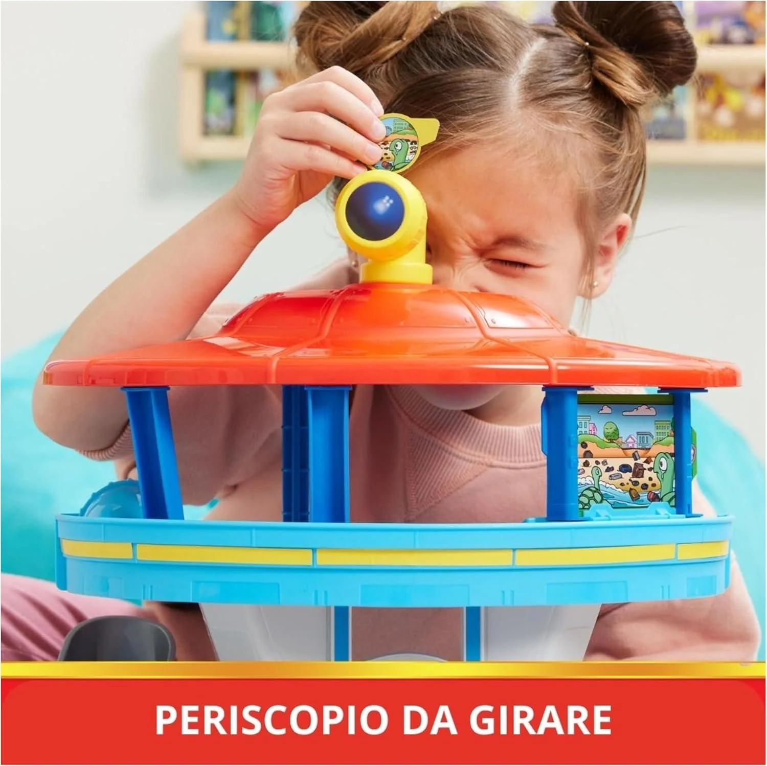Immagine prodotto 5