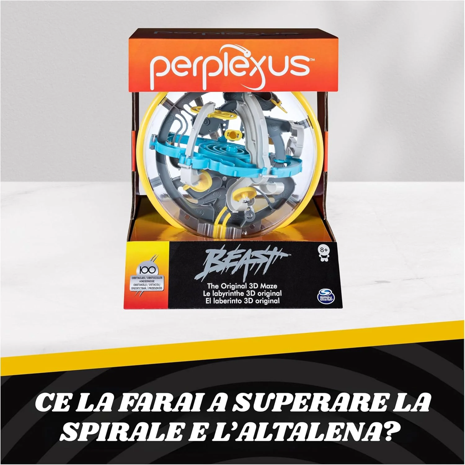 Immagine prodotto 3