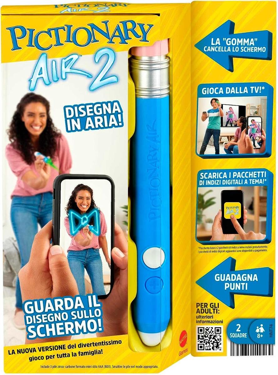 Immagine prodotto 1