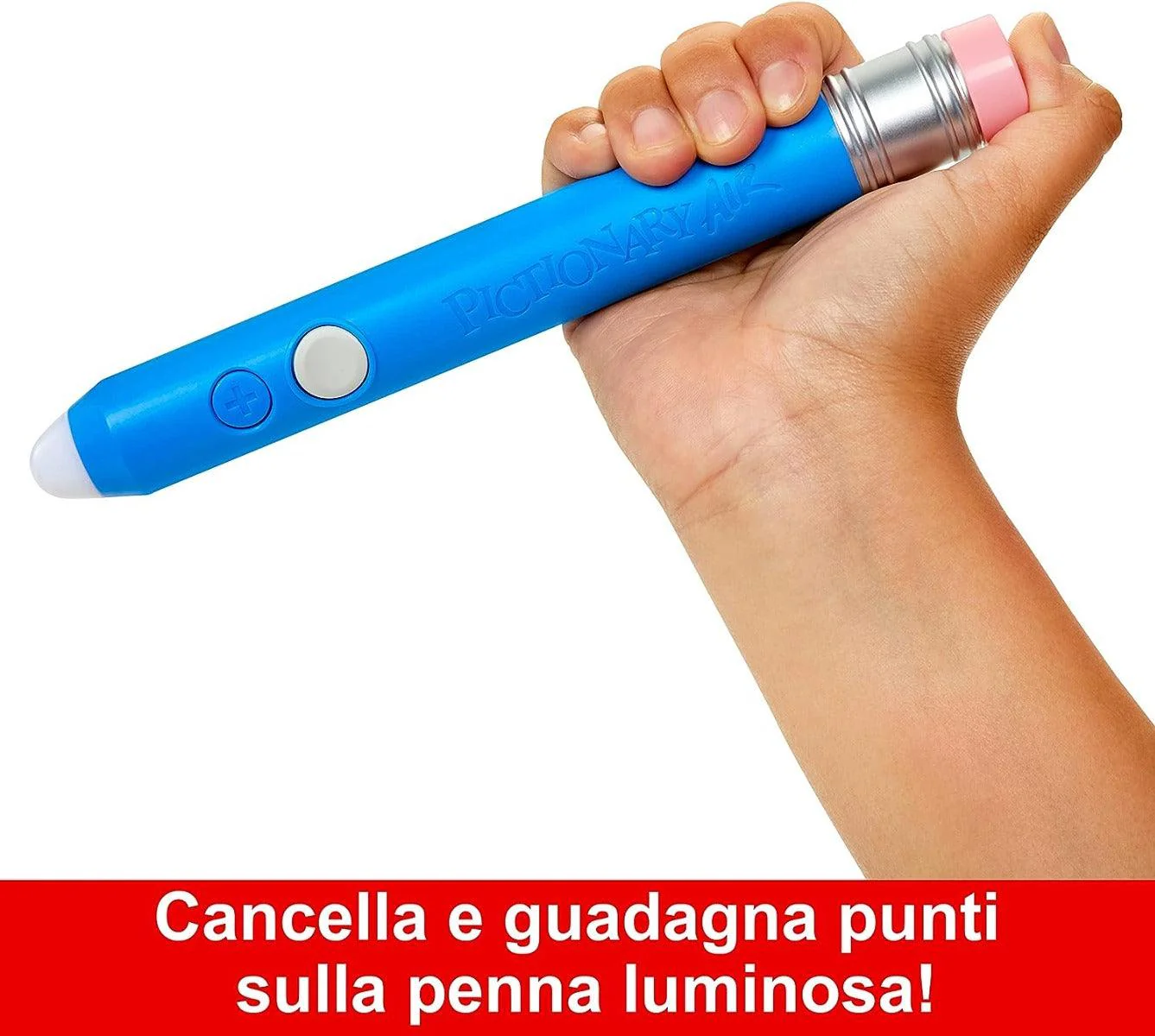 Immagine prodotto 3