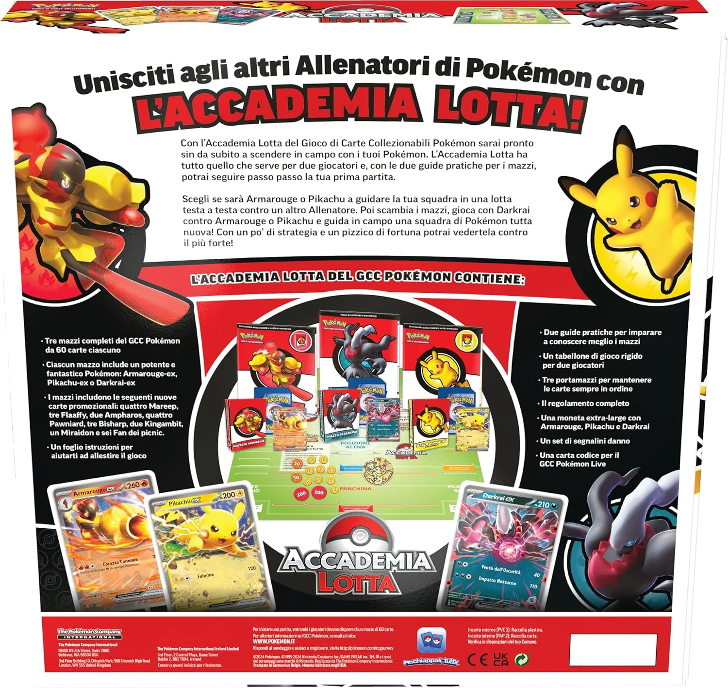 Immagine prodotto 4