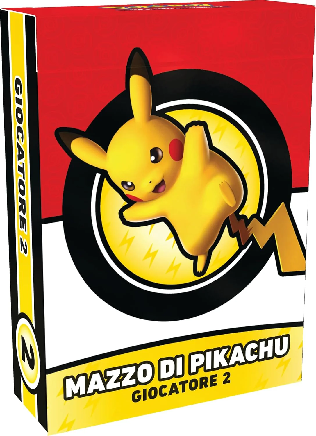Immagine prodotto 6