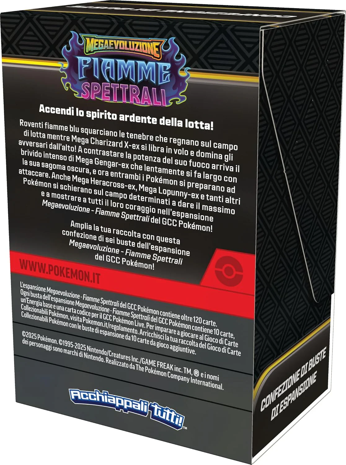 Immagine prodotto 4