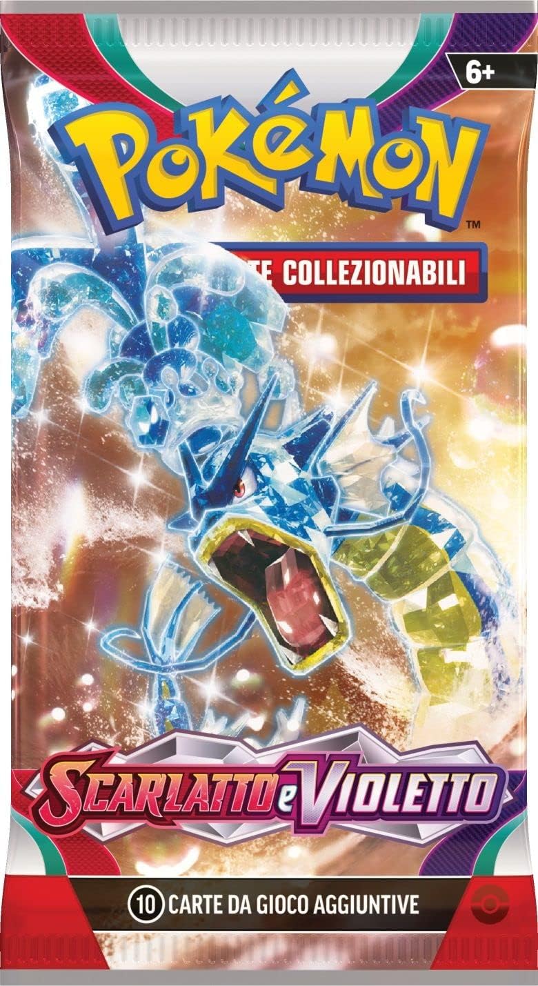 Immagine prodotto 1