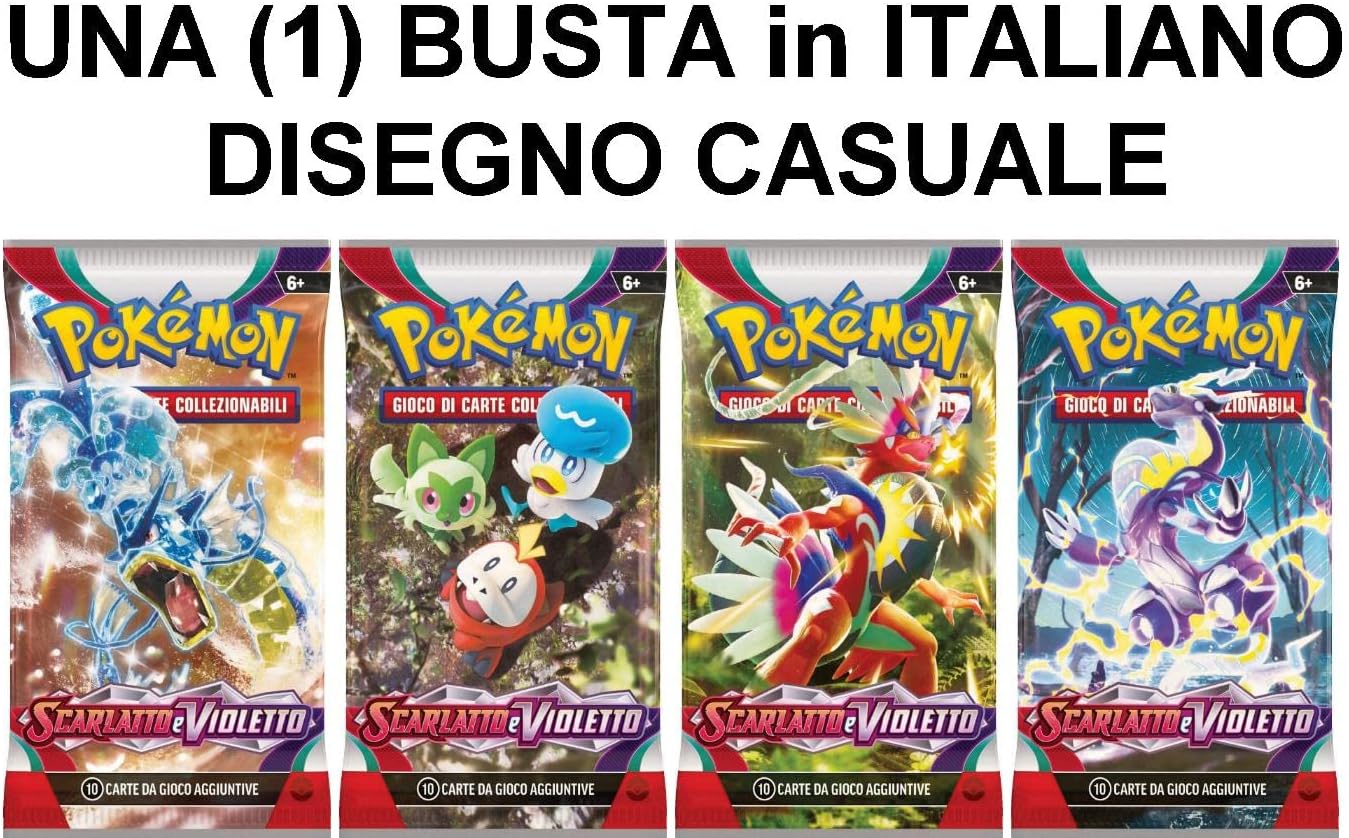 Immagine prodotto 2