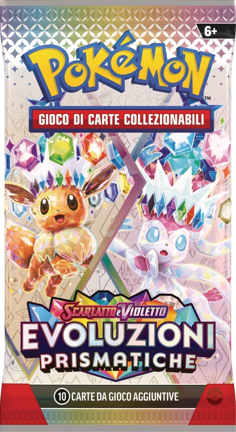Immagine prodotto 4