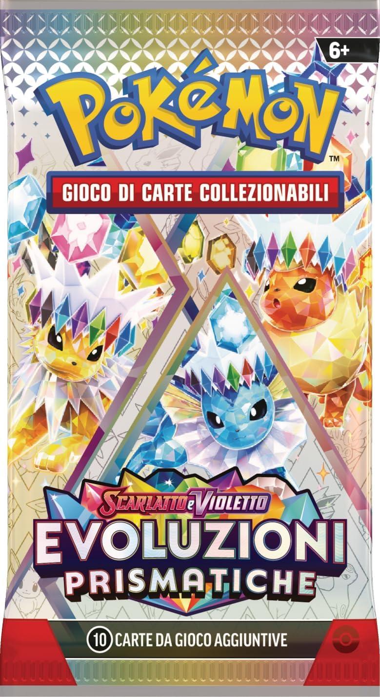 Immagine prodotto 5