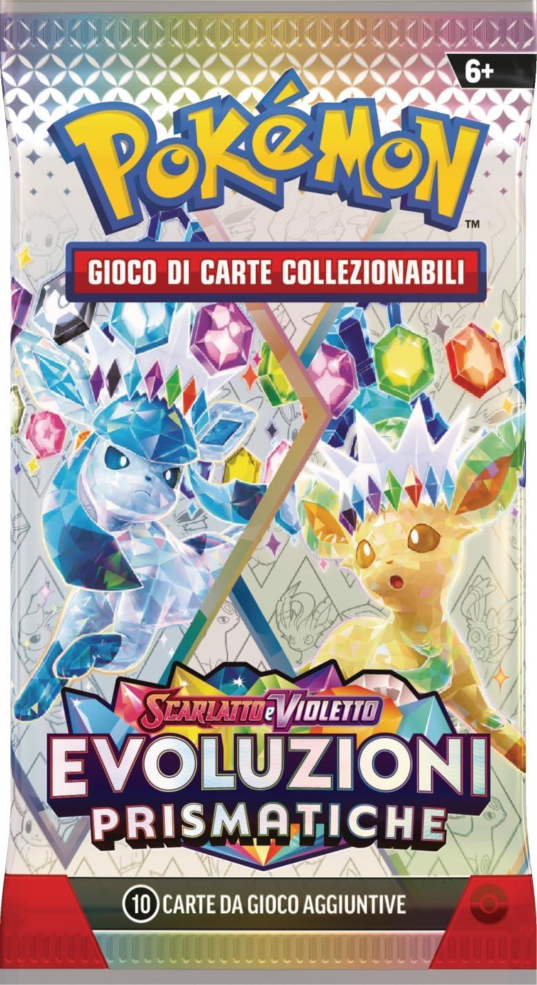 Immagine prodotto 6
