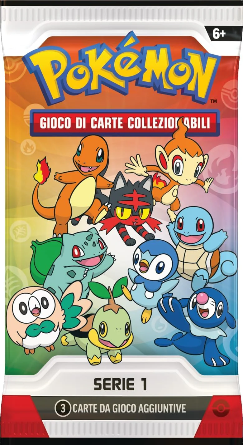 Immagine prodotto 5
