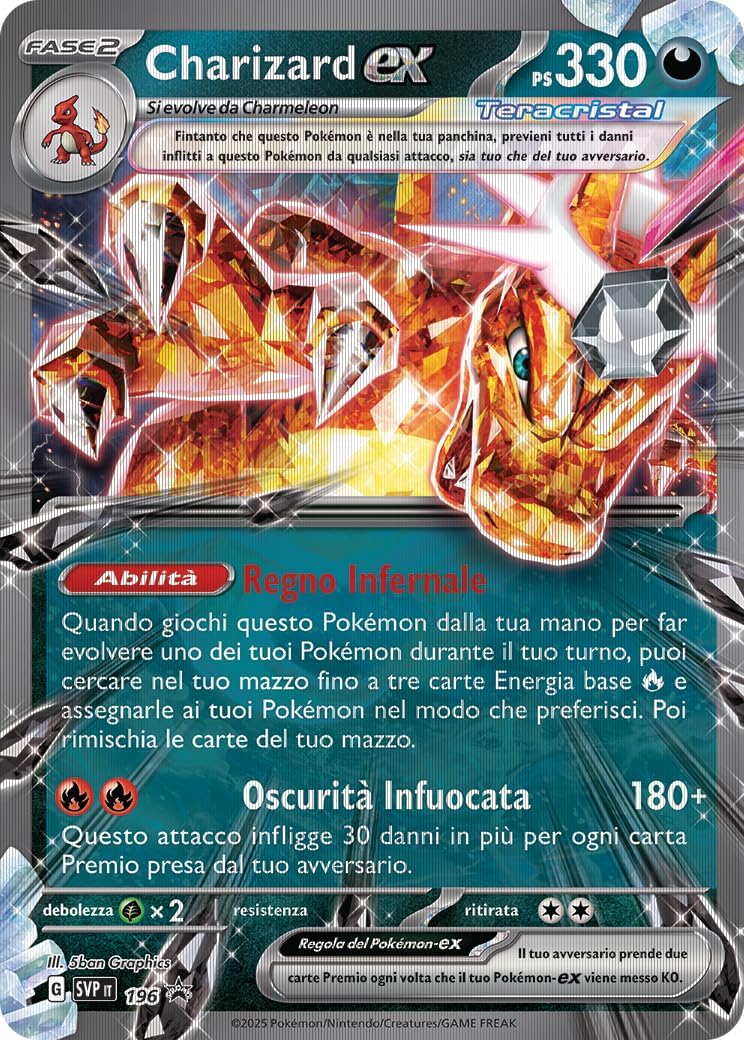Immagine prodotto 2