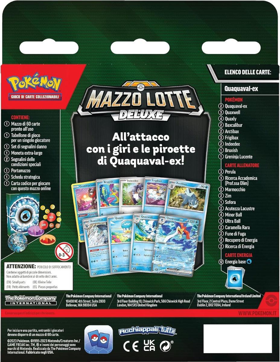 Immagine prodotto 4