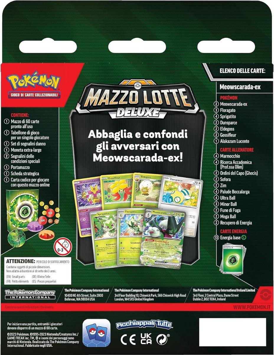 Immagine prodotto 5