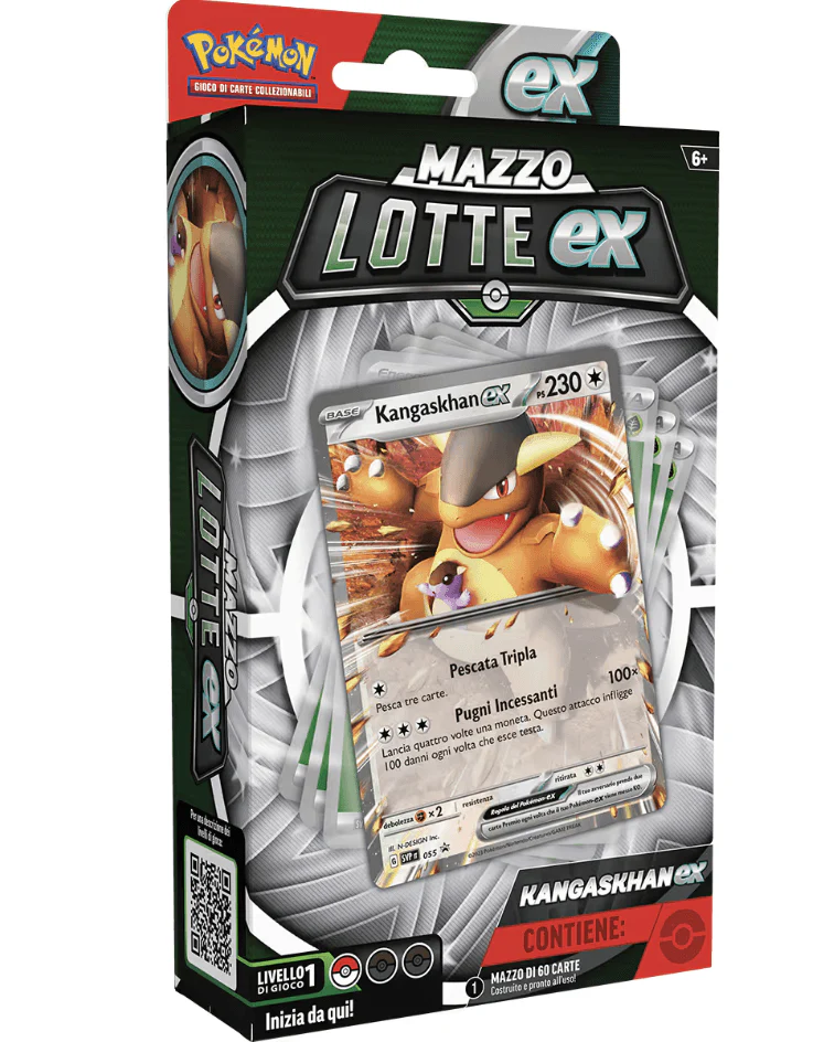 Immagine prodotto 2