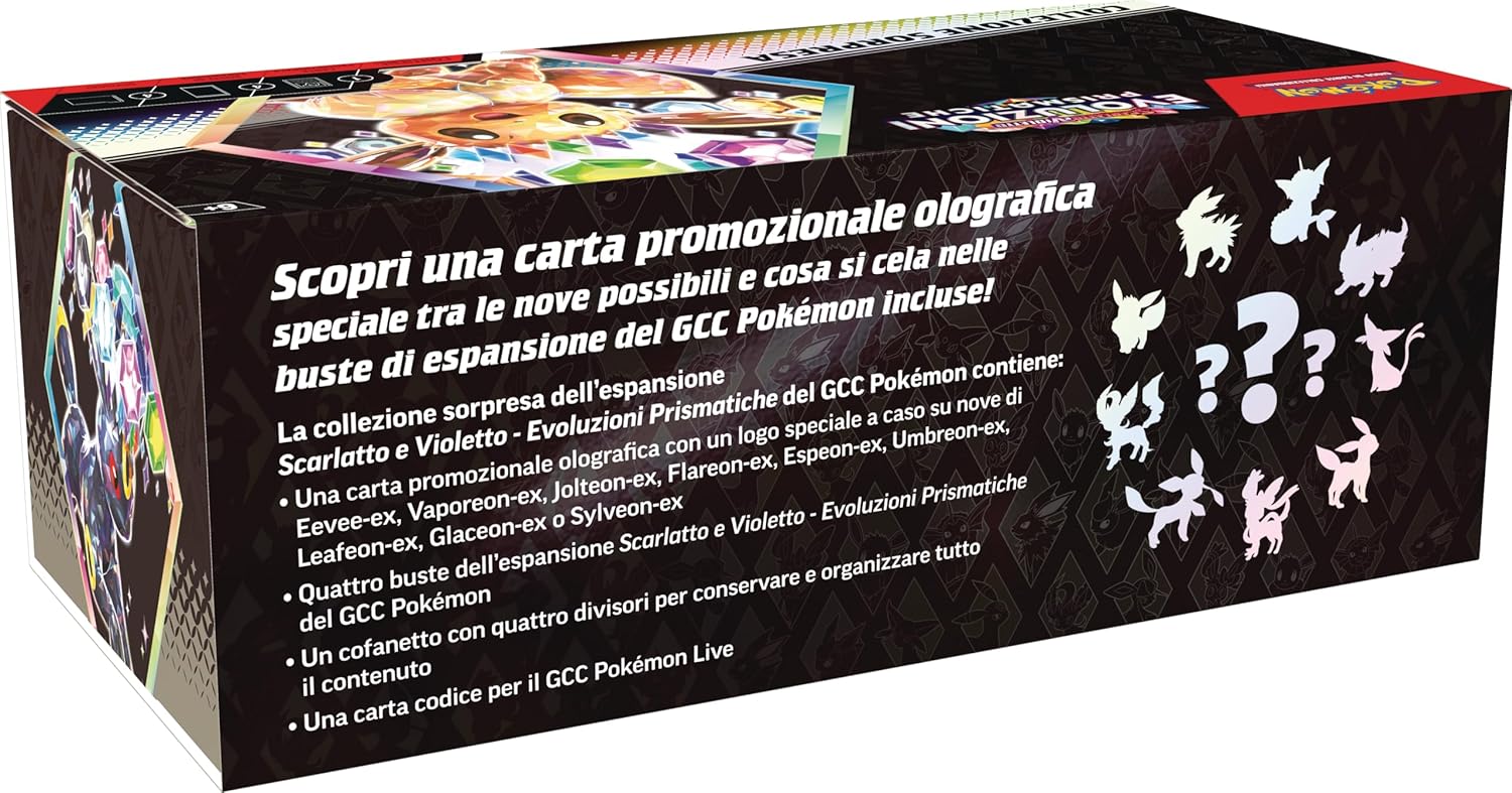 Immagine prodotto 4