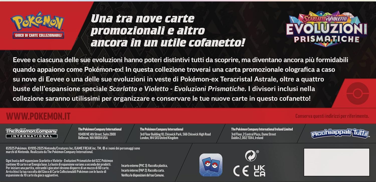 Immagine prodotto 5