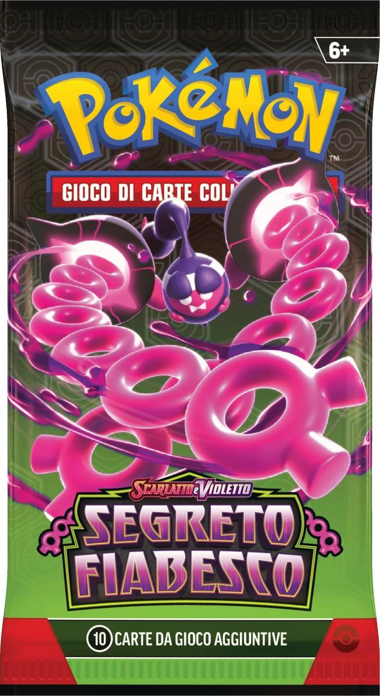 Immagine prodotto 3