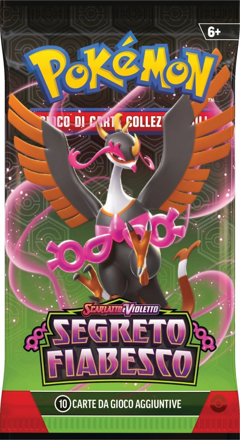 Immagine prodotto 4