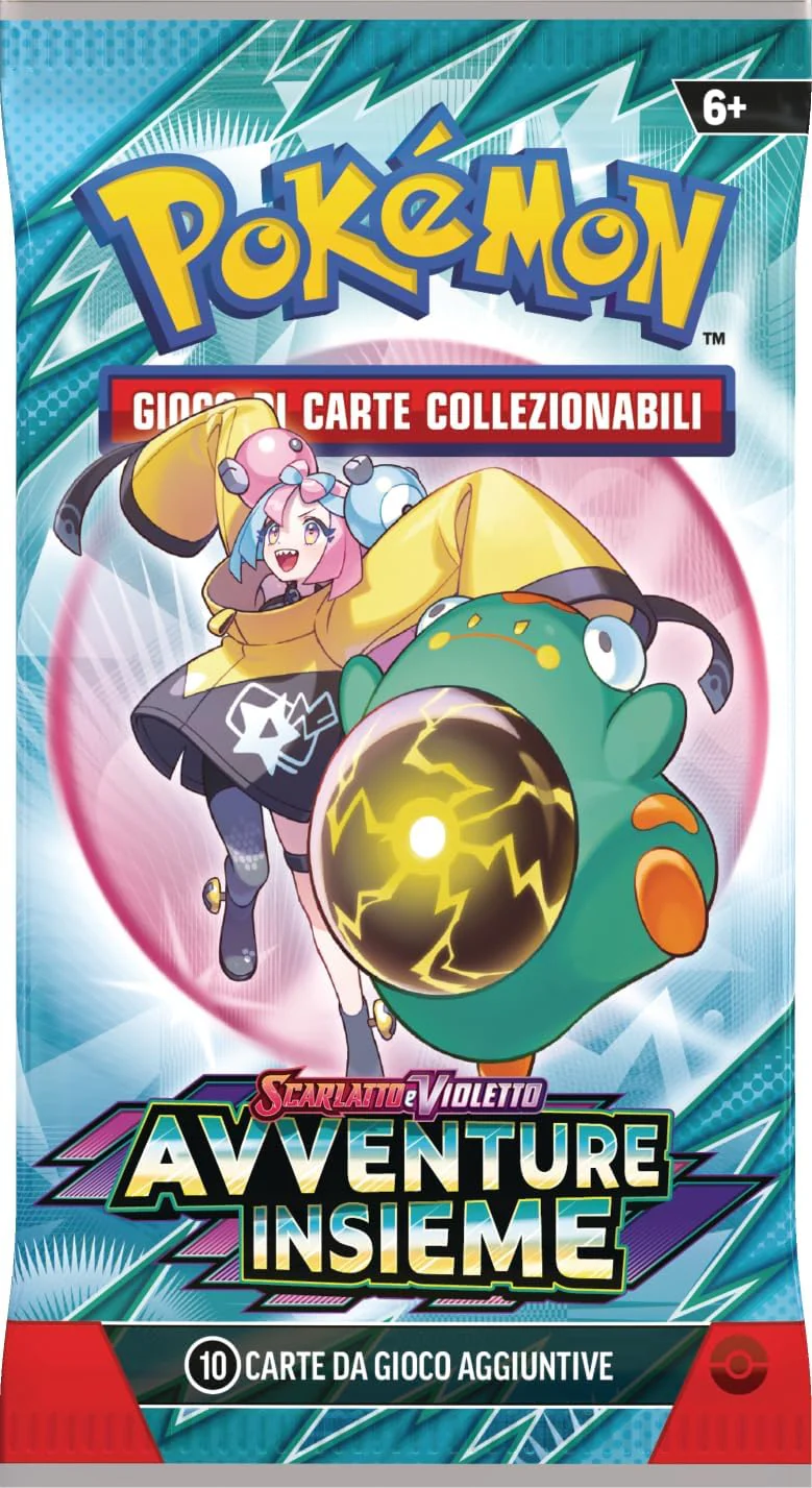 Immagine prodotto 8