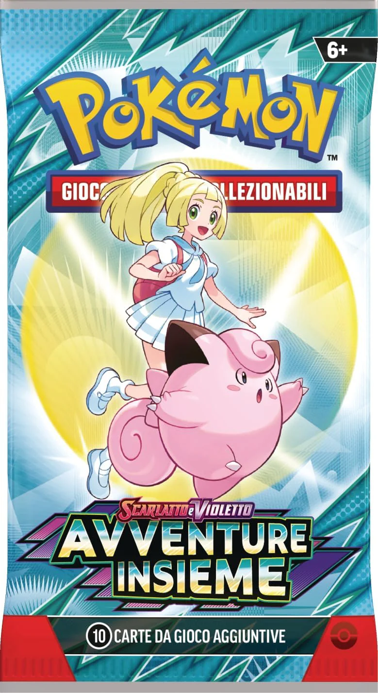 Immagine prodotto 9