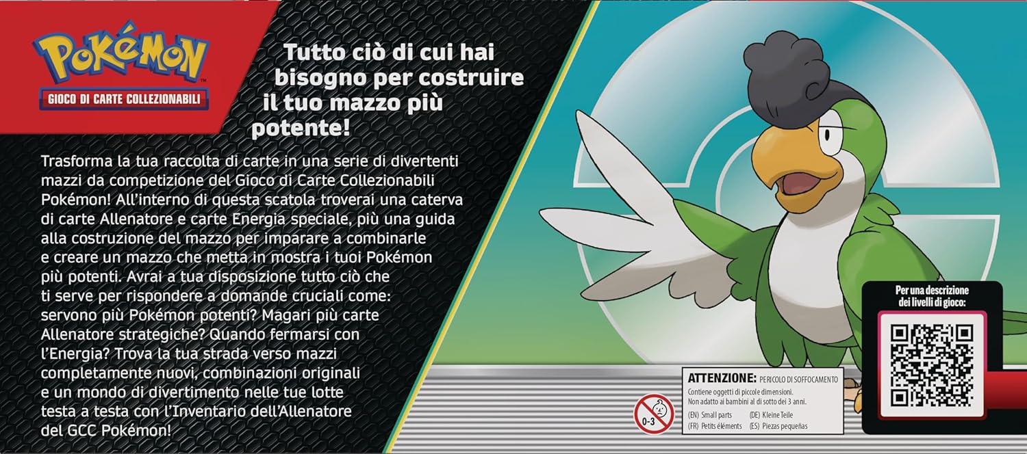 Immagine prodotto 2