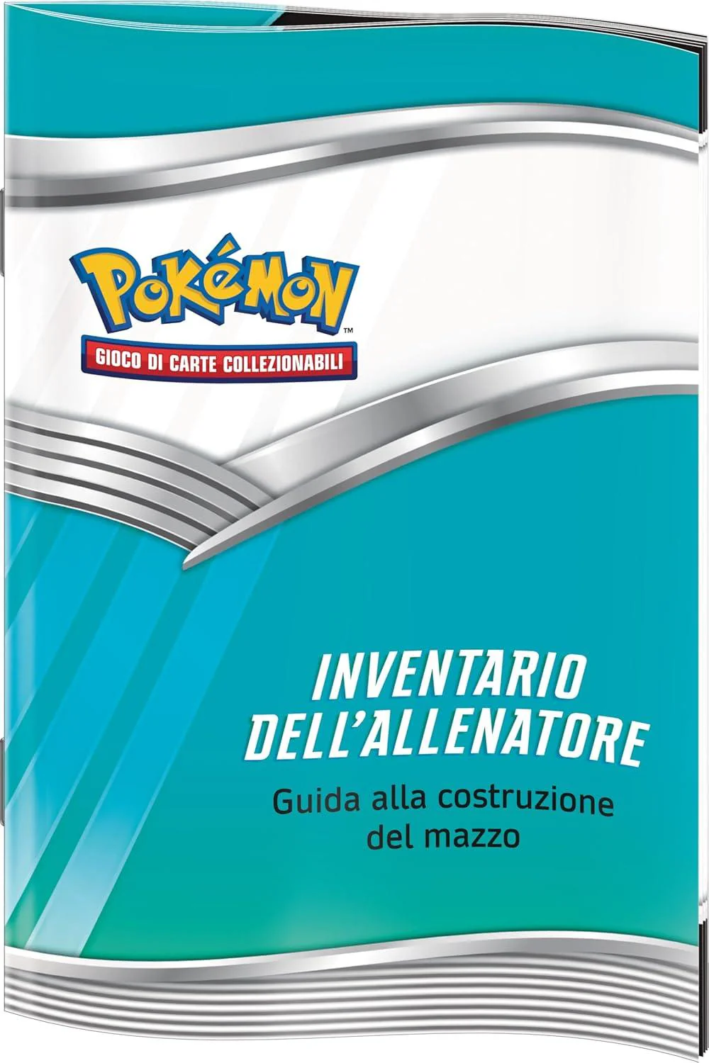 Immagine prodotto 4
