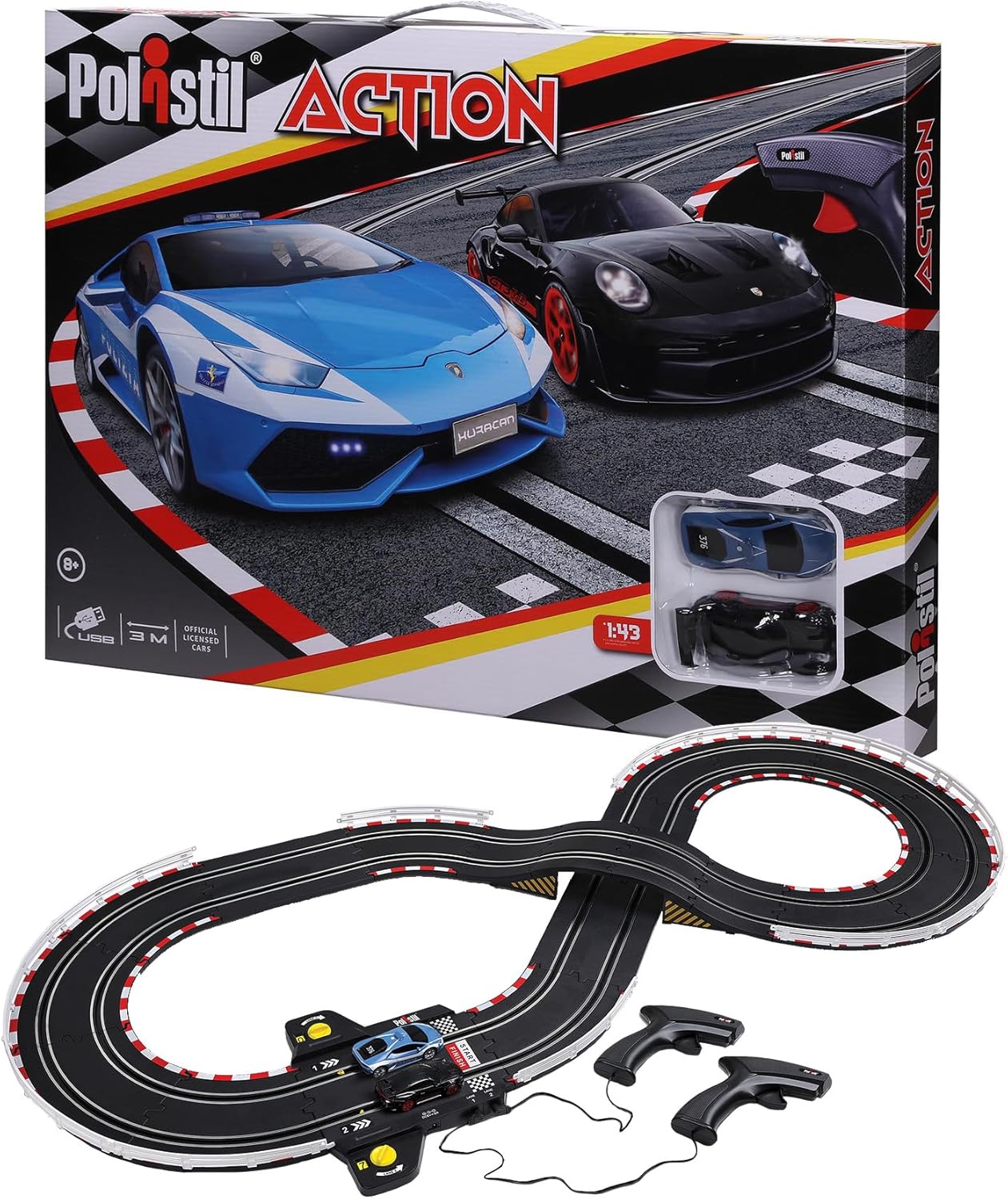 Miniatura 1