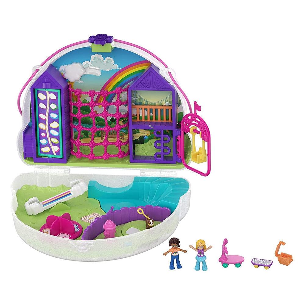 Miniatura 2