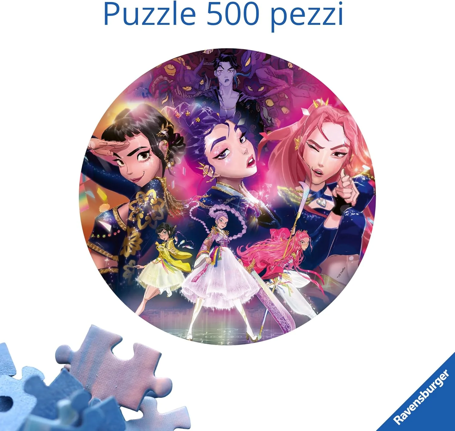 Immagine prodotto 4